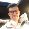 brianmac7288